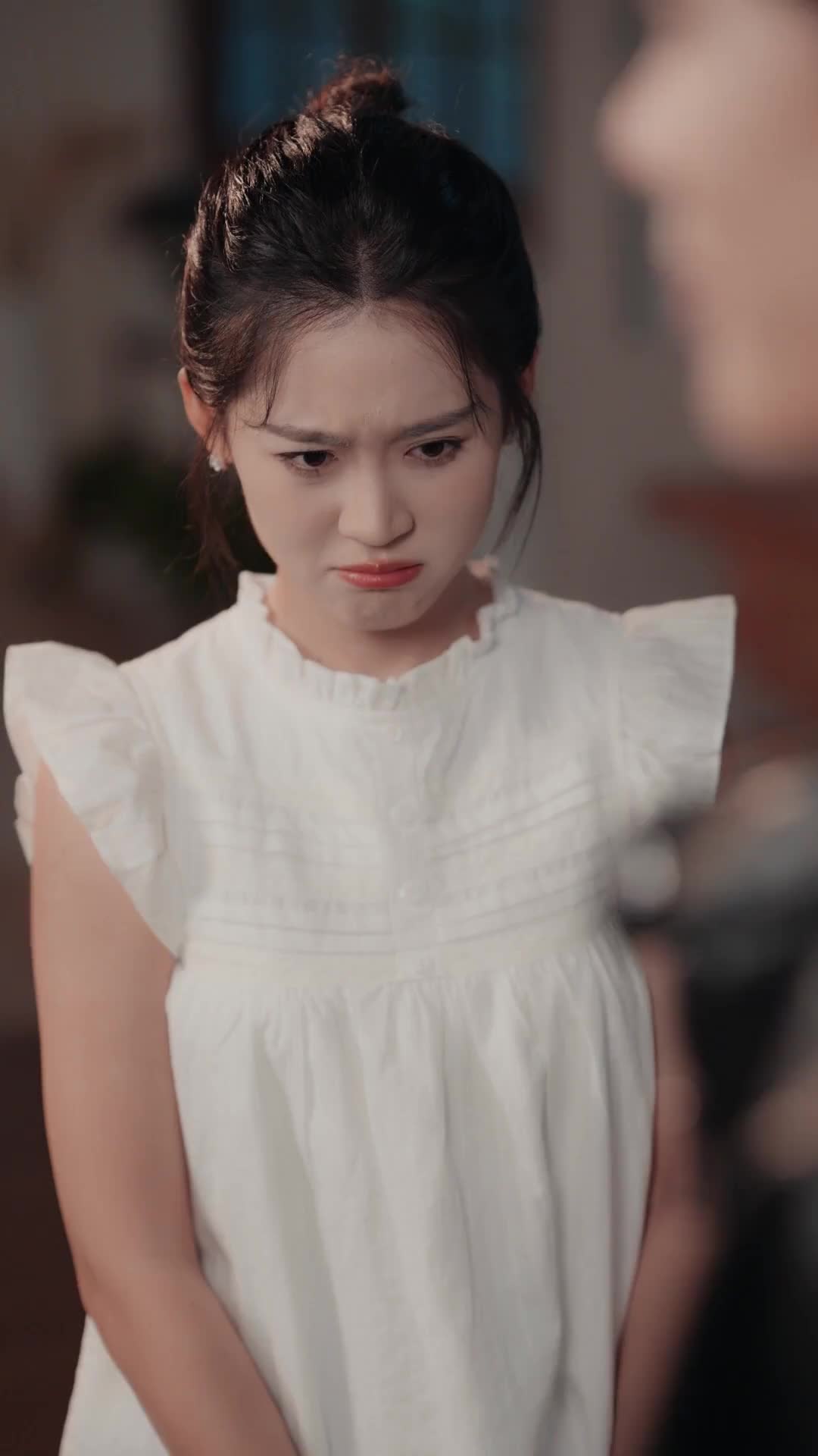 Episódio 20 - Amor predestinado